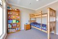 Property photo of 5A Manerlong Walk Sydenham VIC 3037