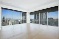 Property photo of 2201/620 Collins Street Melbourne VIC 3000