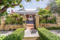 Property photo of 192 Alma Road North Perth WA 6006
