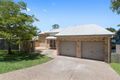 Property photo of 7 Fleetwood Court Ferny Hills QLD 4055