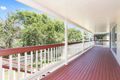 Property photo of 7 Fleetwood Court Ferny Hills QLD 4055