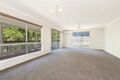 Property photo of 7 Fleetwood Court Ferny Hills QLD 4055
