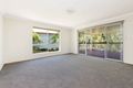 Property photo of 7 Fleetwood Court Ferny Hills QLD 4055