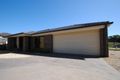 Property photo of 19 Laura Grove Leongatha VIC 3953