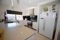 Property photo of 19 Laura Grove Leongatha VIC 3953