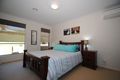 Property photo of 19 Laura Grove Leongatha VIC 3953