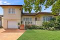 Property photo of 13 Holden Street Toongabbie NSW 2146