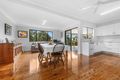 Property photo of 13 Holden Street Toongabbie NSW 2146