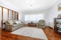 Property photo of 13 Holden Street Toongabbie NSW 2146