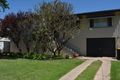 Property photo of 21 Kamilaroi Drive Moree NSW 2400