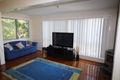 Property photo of 21 Kamilaroi Drive Moree NSW 2400