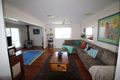 Property photo of 21 Kamilaroi Drive Moree NSW 2400