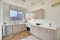 Property photo of 1/113 Spring Street Queenstown SA 5014