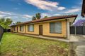 Property photo of 1/113 Spring Street Queenstown SA 5014