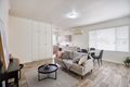 Property photo of 1/113 Spring Street Queenstown SA 5014