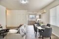 Property photo of 1/113 Spring Street Queenstown SA 5014