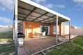 Property photo of 25 Bowral Loop Craigieburn VIC 3064