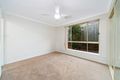 Property photo of 14 Wyldwood Crescent Baulkham Hills NSW 2153