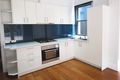 Property photo of 16 George Street Northcote VIC 3070