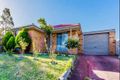 Property photo of 37 Godwin Crescent Cranbourne North VIC 3977