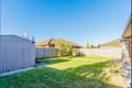 Property photo of 37 Godwin Crescent Cranbourne North VIC 3977