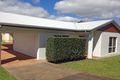 Property photo of 11 Anthony Drive Atherton QLD 4883