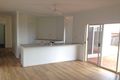 Property photo of 11 Anthony Drive Atherton QLD 4883