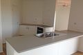 Property photo of 11 Anthony Drive Atherton QLD 4883