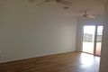 Property photo of 11 Anthony Drive Atherton QLD 4883