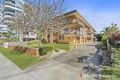Property photo of 7/30 Labrador Street Labrador QLD 4215