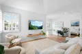 Property photo of 97 Kamarin Street Manly West QLD 4179