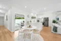 Property photo of 97 Kamarin Street Manly West QLD 4179
