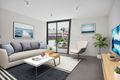 Property photo of 89 North Steyne Manly NSW 2095