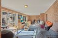 Property photo of 3/27 Ocean Drive Merimbula NSW 2548