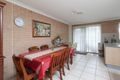 Property photo of 11/14 Benham Road Minto NSW 2566