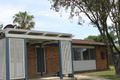Property photo of 3 Aratara Court Deception Bay QLD 4508