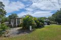 Property photo of 7 Glen Street Macleay Island QLD 4184