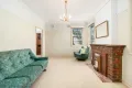 Property photo of 2 Hillcrest Avenue Epping NSW 2121