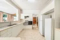 Property photo of 2 Hillcrest Avenue Epping NSW 2121