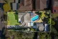 Property photo of 2 Hillcrest Avenue Epping NSW 2121