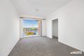 Property photo of 10/4 Napier Street Drummoyne NSW 2047