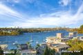 Property photo of 10/4 Napier Street Drummoyne NSW 2047