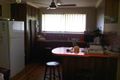 Property photo of 95 Eagle Creek Road Werombi NSW 2570