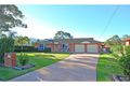Property photo of 169 Cambewarra Road Bomaderry NSW 2541