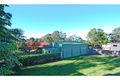 Property photo of 169 Cambewarra Road Bomaderry NSW 2541