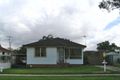 Property photo of 22 Lowry Road Lalor Park NSW 2147