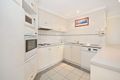 Property photo of 128 Woodend Road Warrnambool VIC 3280