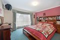 Property photo of 128 Woodend Road Warrnambool VIC 3280