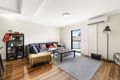 Property photo of 14/185 First Avenue Five Dock NSW 2046