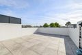 Property photo of 14/185 First Avenue Five Dock NSW 2046